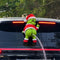 Merry Squirt Car Water Sprayer