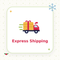 Express Shipping