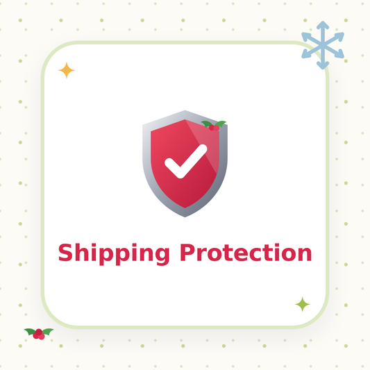 Shipping Protection